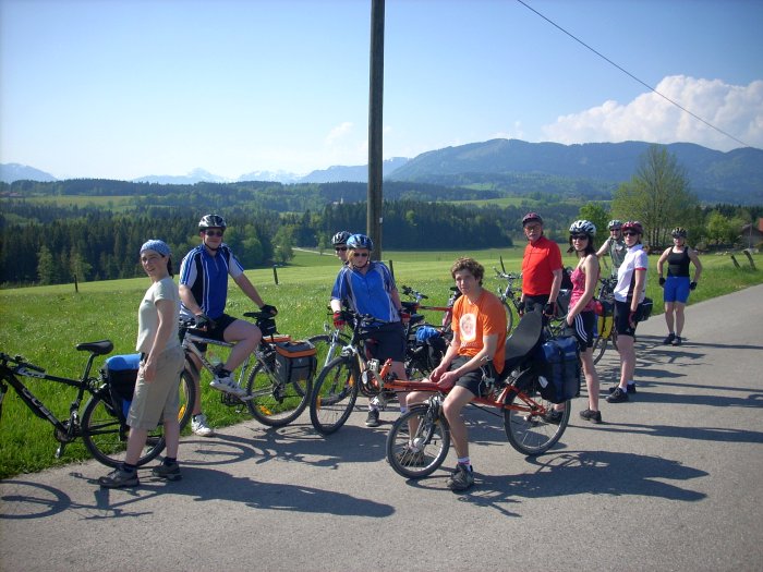 radtour_2008_10.jpg